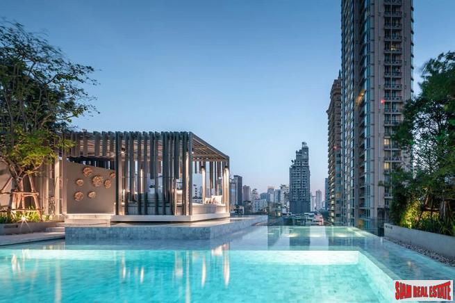 Baan 225 Sawasdee