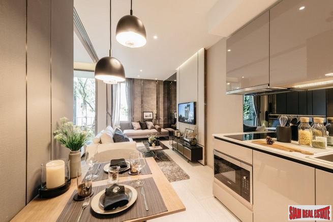 Baan 225 Sawasdee