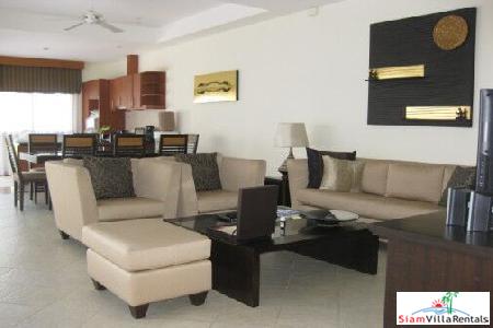 Laguna Village | Lake View House for Sale with Four Bedrooms & Private Swimming Pool-4