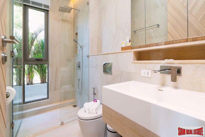 Property - For Sale-12