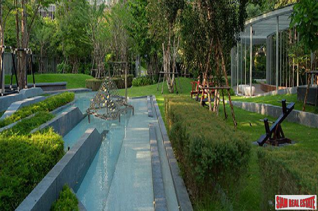 Whizdom Inspire Sukhumvit