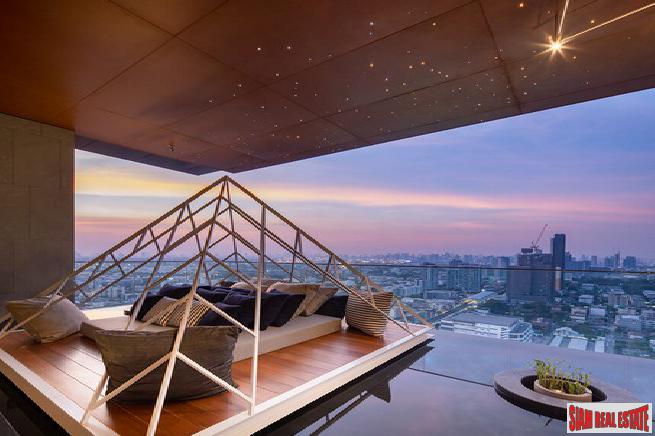 Whizdom Inspire Sukhumvit