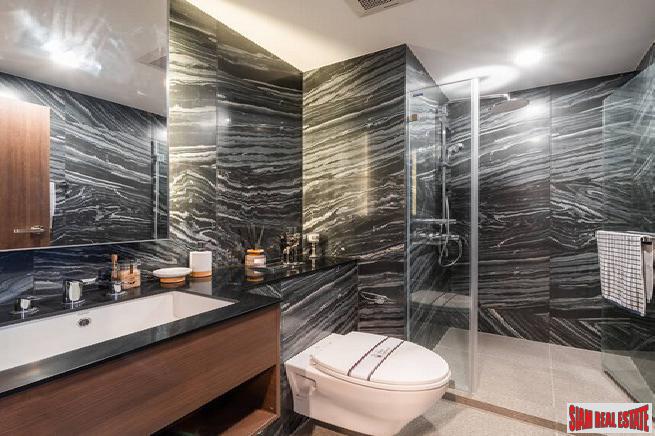 Whizdom Inspire Sukhumvit
