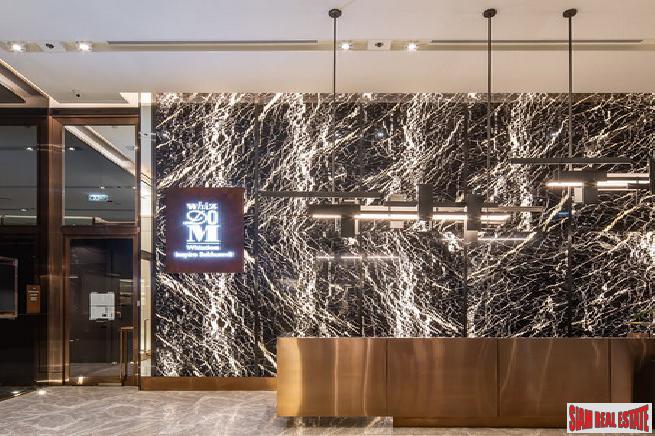 Whizdom Inspire Sukhumvit