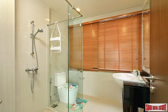 Laguna Park 1 | Bright & Cheerful Three Bedroom Three Storey House for Sale-19