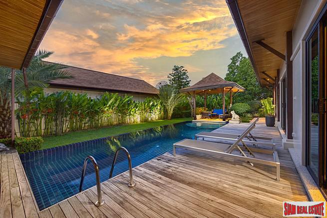 Property - For Sale-22