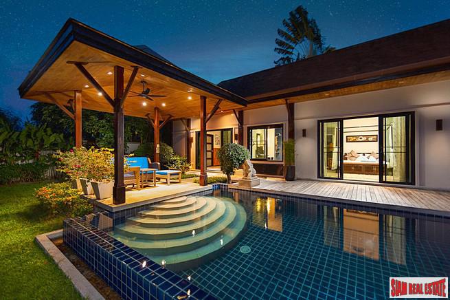 Property - For Sale-23
