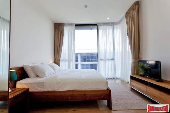 Baan Mai Khao | Large Two Bedroom Condo with Pool View for Sale Located Close to Mai Khao-5