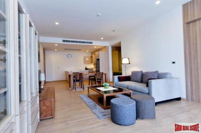 Baan Mai Khao | Large Two Bedroom Condo with Pool View for Sale Located Close to Mai Khao-6