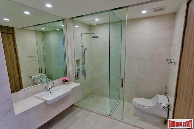 Baan Mai Khao | Large Two Bedroom Condo with Pool View for Sale Located Close to Mai Khao-8