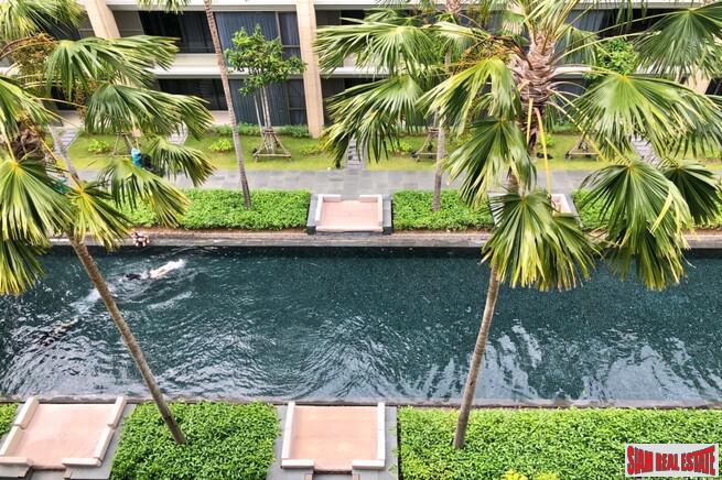 Baan Mai Khao | Spacious Two Bedroom Condo for Sale Located Only Steps to Mai Khao