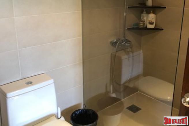 Property - For Sale-13