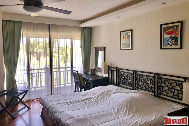 Property - For Sale-14