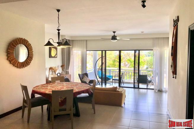 Property - For Sale-20