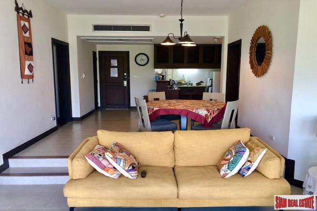 Property - For Sale-2