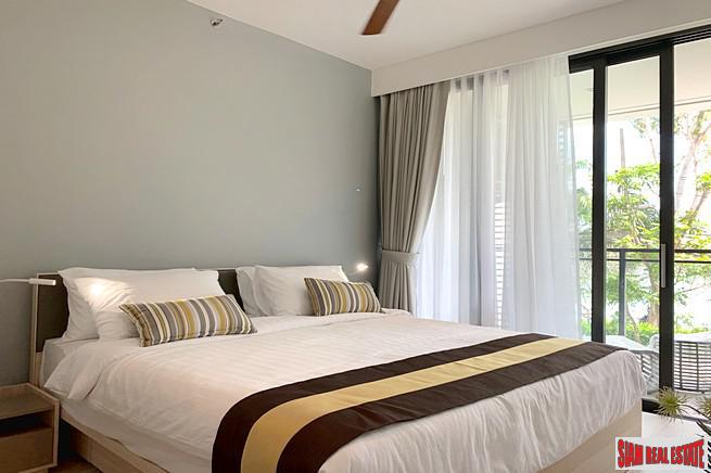 Cassia Residences | Bright Two Bedroom Condo with Lagoon Views for Sale in Laguna-16