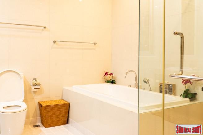 Mom Tri Villas Grand Cru | Exclusive Three Bedroom Kata Pool Villa with Panoramic Views of Chalong Bay for Rent-22