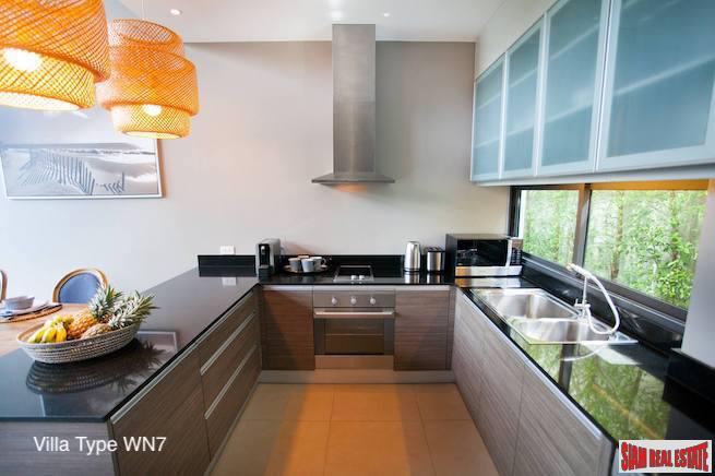 Property - For Sale-18
