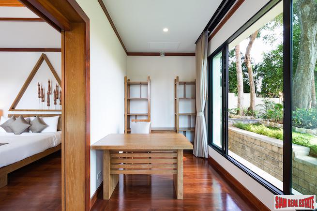 Property - For Sale-15
