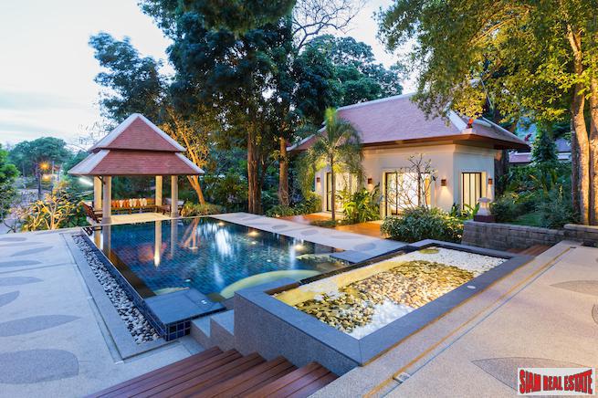 Property - For Sale-0