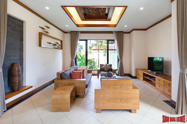 Property - For Sale-19