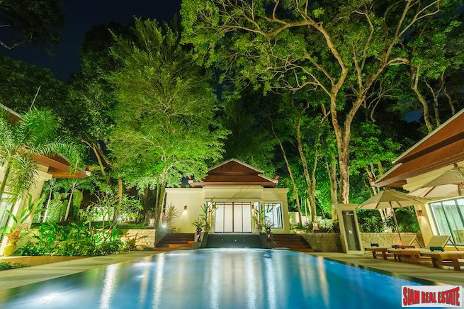Property - For Sale-27