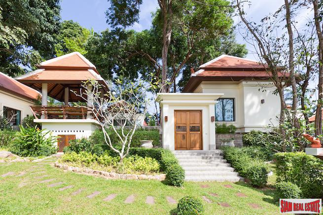 Property - For Sale-3
