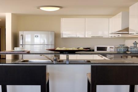 East Ocean Villas | Luxury Apartment for Sale with Spectacular Ocean Views just 200 meters from the Beach.-2