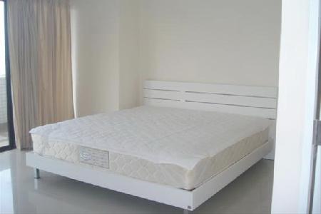 Richmond Palace | A beautiful Fully Furnish Two Bedroom in a Mid Sukhumvit-2