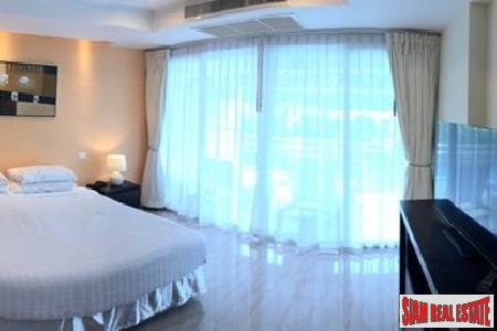 Bel Air | Condominium with 2 Bedrooms and Communal Facilities For Sale at Cape Panwa, Phuket-7