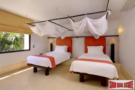 Andaman Cove | Spacious Sea-View Condo For Sale at Andaman Cove in Rawai, Phuket-7