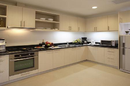 Laguna Holiday Residence | Modern 2 Bedroom House with a Shared Swimming Pool for Long Term Rent at Laguna, Phuket-4