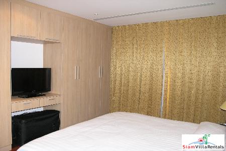 Lotus Gardens | Stylish 2 Bedroom Apartment Available for Long Term Rental in Layan-7