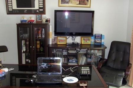 Modern Five Bedroom House with Swimming Pool For Sale at Patong-4