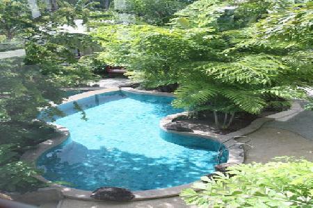 Andaman Cove | Amazing Two Bedroom Sea View Apartment for Rental at Rawai