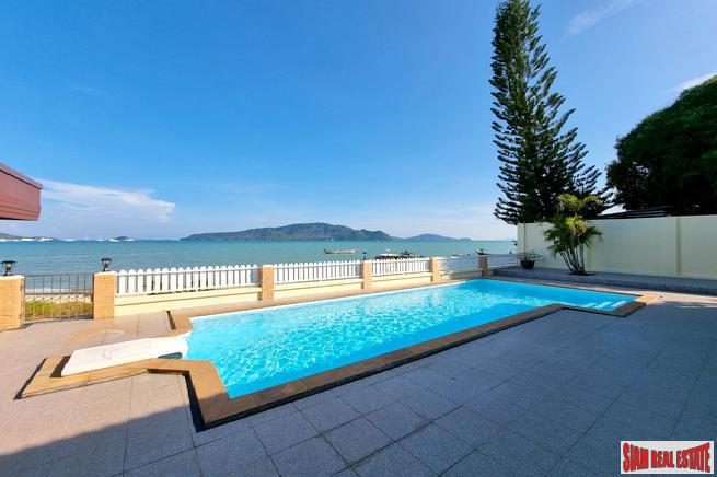 Property - For Rent