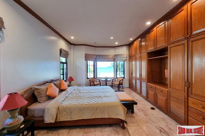 Property - For Rent