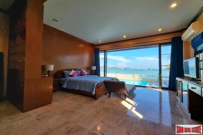 Property - For Rent