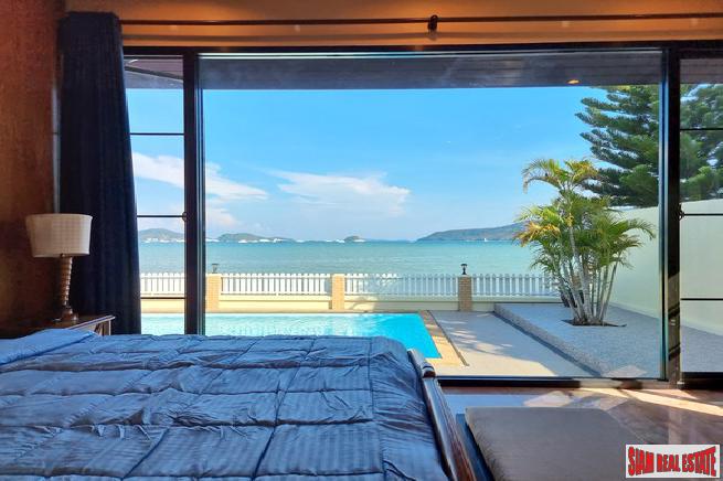 Property - For Rent