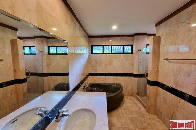 Property - For Rent