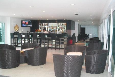 The Palms Kamala | Two Bedroom Pool Suites for Rent-4