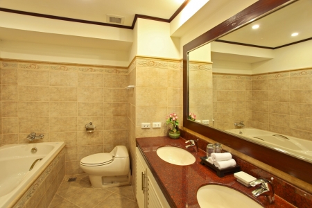 Saranjai Mansion | Impressive 3 Bedroom Sukhumvit Condo with Scenic Roof Garden for Rent