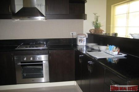 Property - For Rent-2