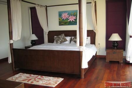 Property - For Rent-3