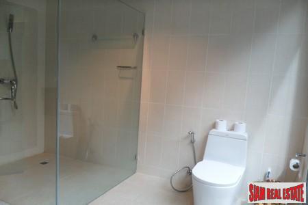 Karon View | Luxurious Two Bedroom Sea View Condo near Karon Beach-11
