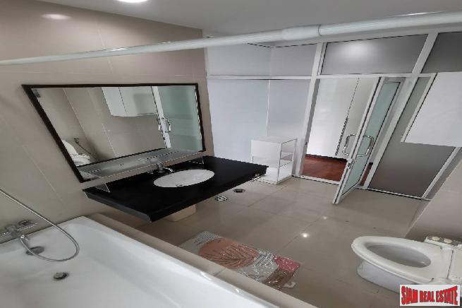 Noble Ora | Contemporary Two Bedroom Condo for Rent - Convenient Location on Sukhumvit 55-12