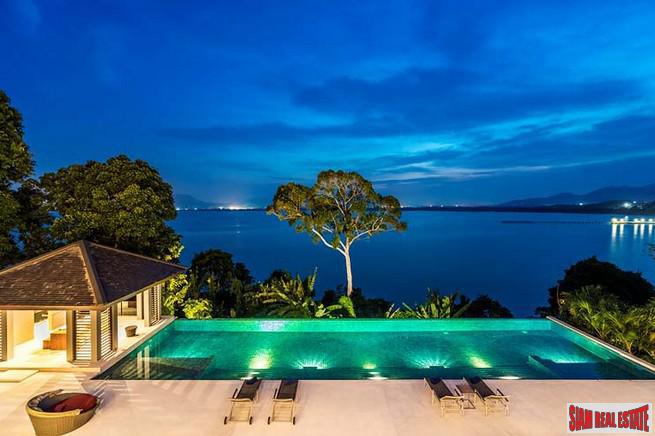 Property - For Sale-8