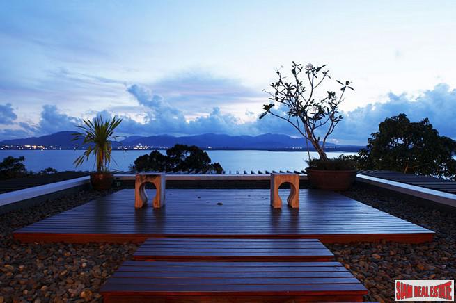 Property - For Sale-15