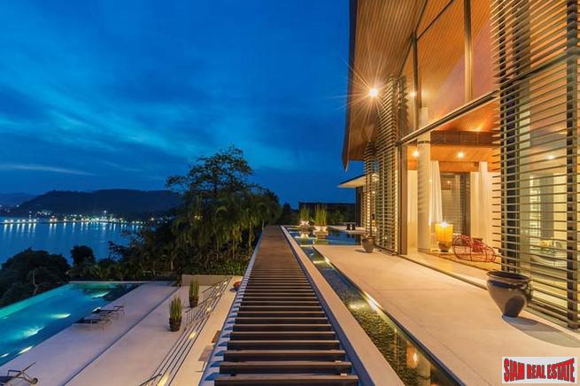 Property - For Sale-23