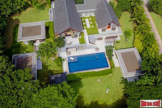 Property - For Sale